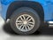 2023 Chevrolet Colorado 4WD LT