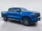 2023 Chevrolet Colorado 4WD LT