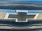 2023 Chevrolet Colorado 4WD LT