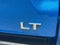 2023 Chevrolet Colorado 4WD LT