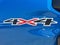 2023 Chevrolet Colorado 4WD LT