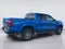 2023 Chevrolet Colorado 4WD LT
