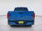 2023 Chevrolet Colorado 4WD LT
