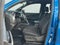 2023 Chevrolet Colorado 4WD LT