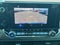 2023 Chevrolet Colorado 4WD LT