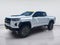 2023 Chevrolet Colorado 4WD ZR2