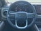 2023 Chevrolet Colorado 4WD ZR2