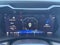 2023 Chevrolet Colorado 4WD ZR2