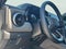 2023 Chevrolet Colorado 4WD ZR2