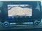 2023 Chevrolet Colorado 4WD ZR2