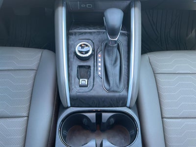 2023 Chevrolet Colorado 4WD ZR2