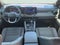 2023 Chevrolet Colorado 4WD ZR2