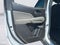 2023 Chevrolet Colorado 4WD ZR2