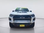 2023 Chevrolet Colorado 4WD ZR2
