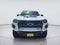 2023 Chevrolet Colorado 4WD ZR2