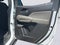 2023 Chevrolet Colorado 4WD ZR2