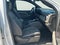 2023 Chevrolet Colorado 4WD ZR2