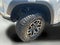 2023 Chevrolet Colorado 4WD ZR2