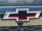 2023 Chevrolet Colorado 4WD ZR2