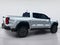 2023 Chevrolet Colorado 4WD ZR2