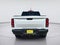 2023 Chevrolet Colorado 4WD ZR2