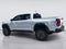 2023 Chevrolet Colorado 4WD ZR2