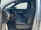 2023 Chevrolet Colorado 4WD ZR2