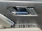 2023 Chevrolet Colorado 4WD ZR2