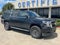 2020 Chevrolet Suburban LS