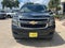 2020 Chevrolet Suburban LS