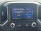 2023 GMC Sierra 2500Hd AT4