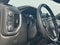 2023 GMC Sierra 2500HD AT4