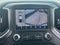 2023 GMC Sierra 2500HD AT4