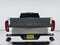 2023 GMC Sierra 2500HD AT4