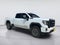 2023 GMC Sierra 2500Hd AT4