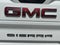 2023 GMC Sierra 2500HD AT4