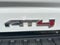 2023 GMC Sierra 2500HD AT4