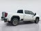 2023 GMC Sierra 2500Hd AT4