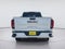 2023 GMC Sierra 2500Hd AT4
