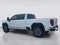2023 GMC Sierra 2500Hd AT4