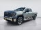 2025 GMC Sierra 2500HD SLE