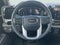2025 GMC Sierra 2500HD SLE