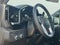 2025 GMC Sierra 2500HD SLE