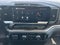 2025 GMC Sierra 2500HD SLE