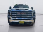 2025 GMC Sierra 2500HD SLE
