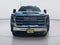 2025 GMC Sierra 2500HD SLE