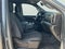 2025 GMC Sierra 2500HD SLE