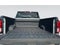 2025 GMC Sierra 2500HD SLE
