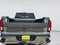 2025 GMC Sierra 2500HD SLE