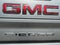 2025 GMC Sierra 2500HD SLE